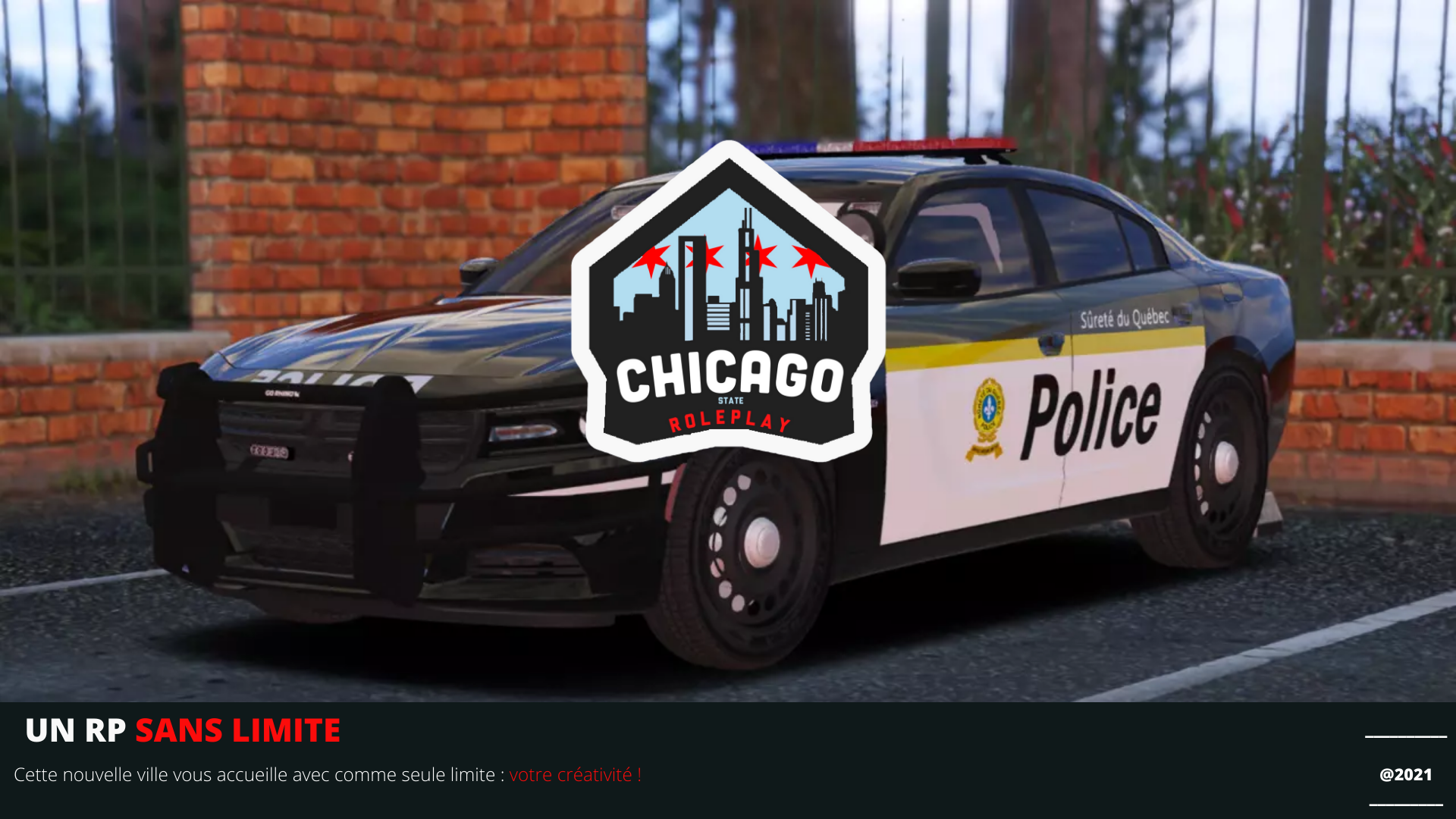 614dd1618ee07-UN NOUVEAU SERVEUR (3).png