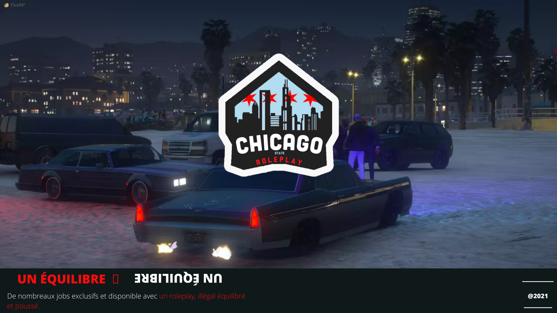 614dd23762208-UN NOUVEAU SERVEUR (4).png