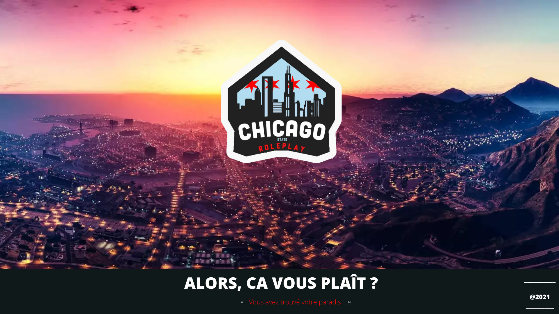 614dd410c7520-UN NOUVEAU SERVEUR (6).png