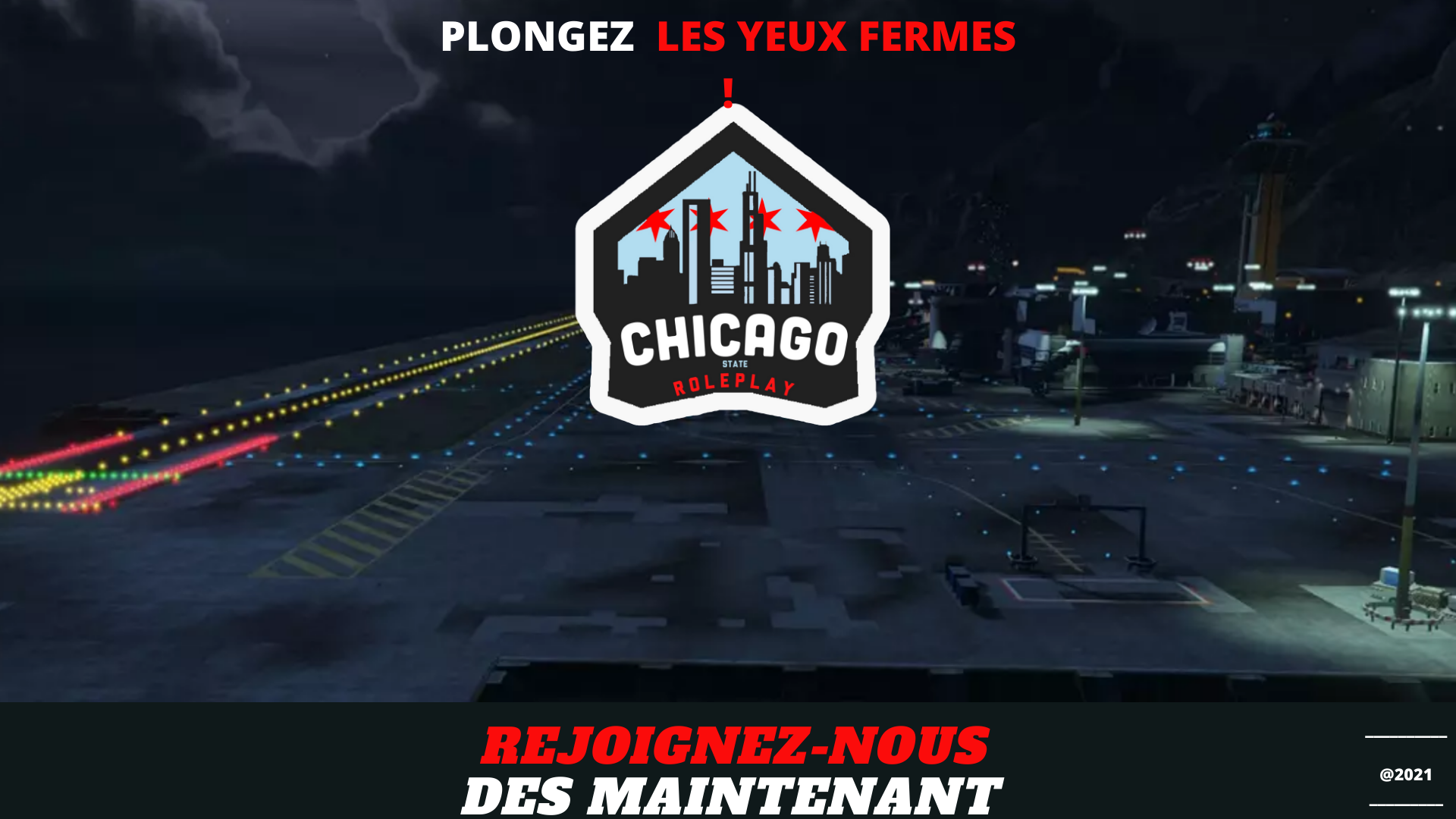 614dd4fb47d74-UN NOUVEAU SERVEUR (7).png