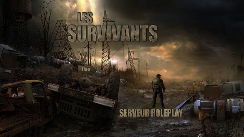 614ef8a8807b7-SurvivantGrand1024x512.png