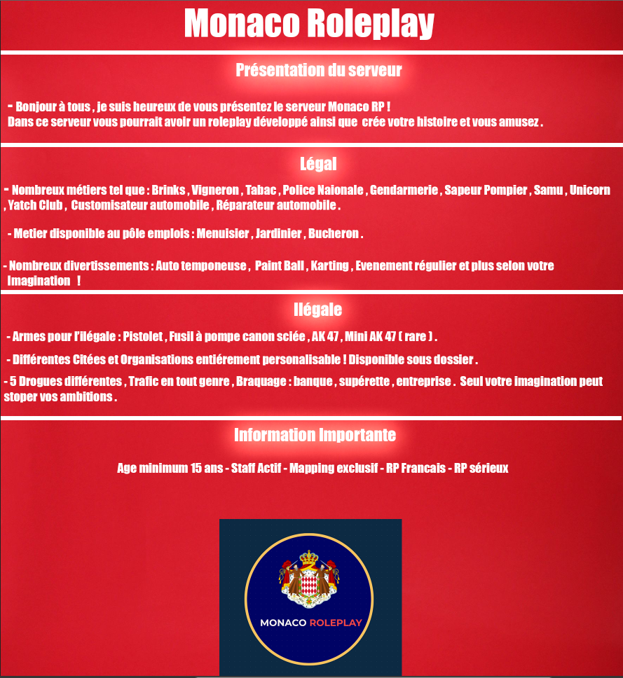 6150919b5ce67-Description top serveur.PNG