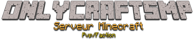 6150af63a6cdf-OnLyCraftSMP.png