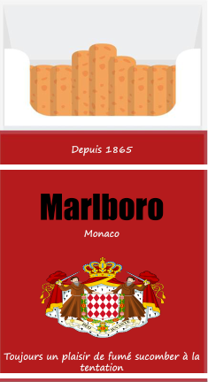 6150e3479161b-Logo tabac.PNG