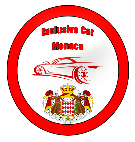 6150e35051683-Logo Concession.PNG