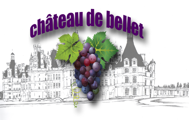 6150e3648d6d1-Logo vigneron.PNG