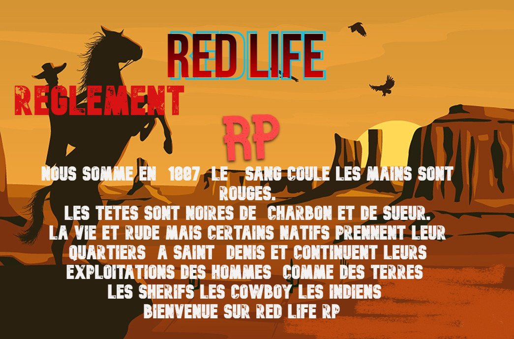 615165033c592-cowboy_MDS_02 (1) (7).png