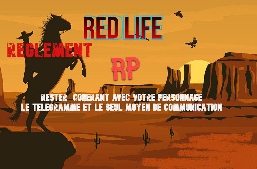 6151651f3b720-cowboy_MDS_02 (1) (4).png