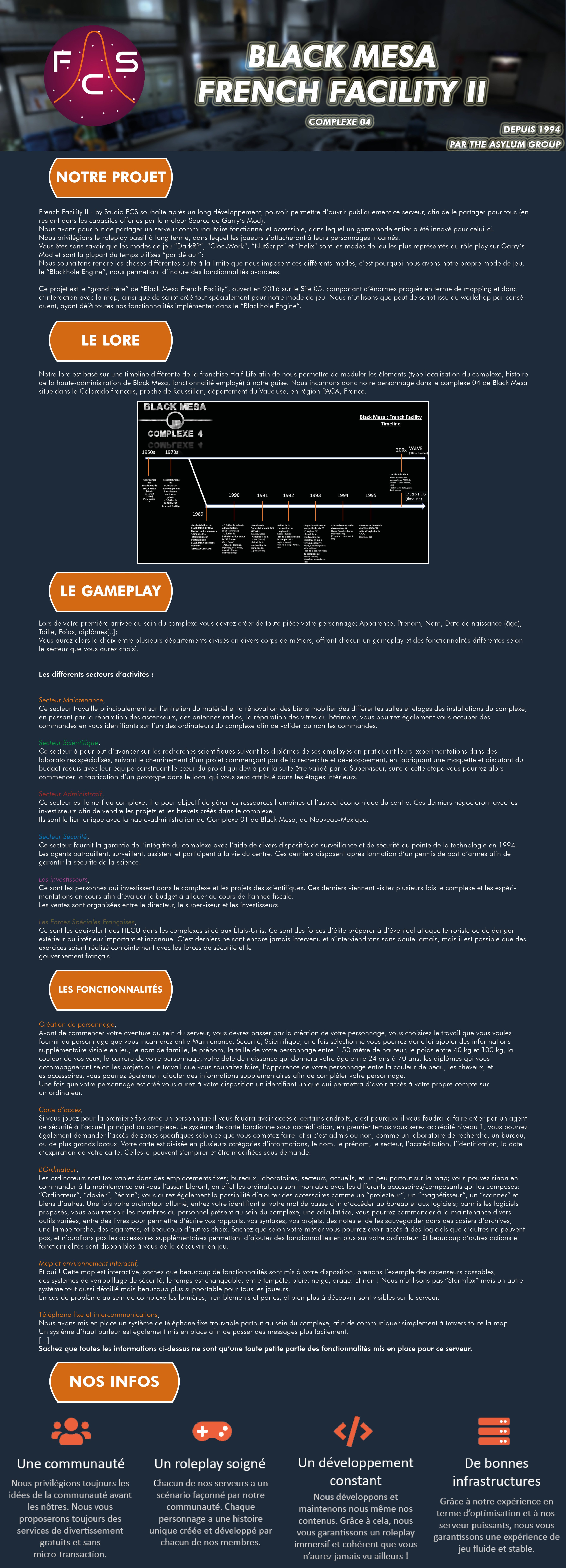 615858cb222d5-Présentation Serveur_v2_test.jpg