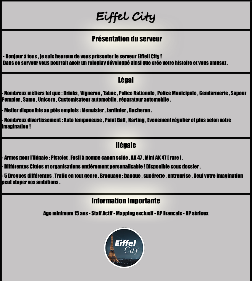 6160224f9fcfd-description top seveur eiffel.PNG