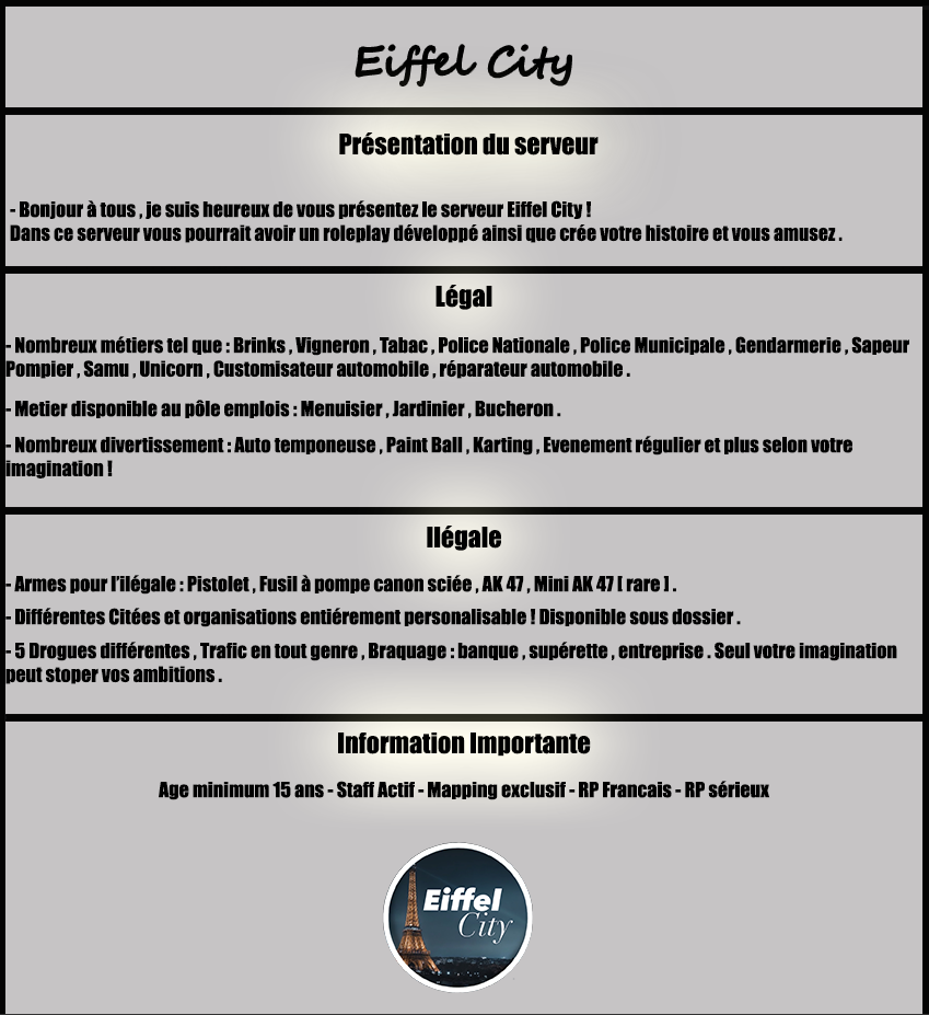 6162a2b46f8da-description top seveur eiffel.PNG