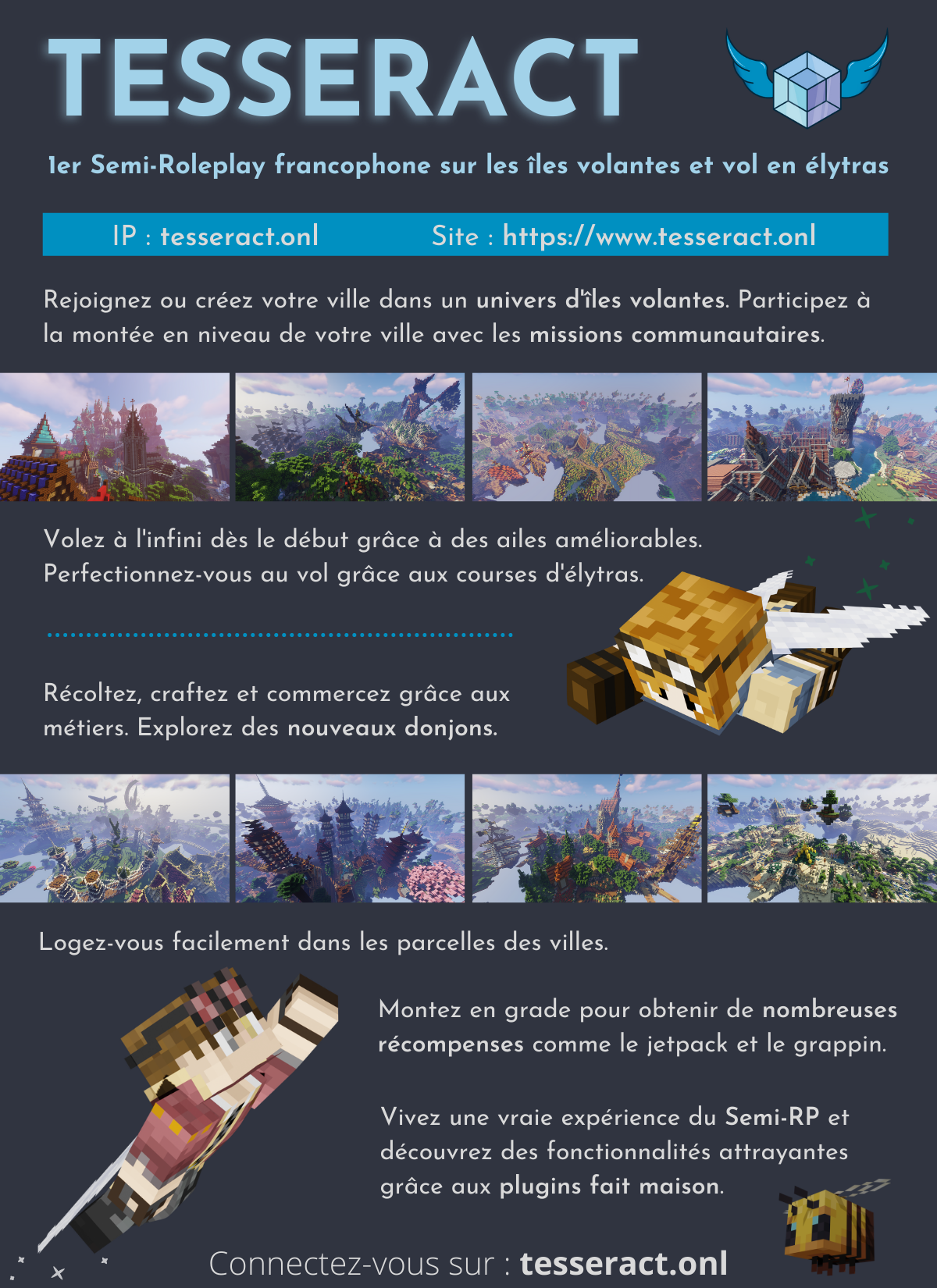 6169b366ce69e-Affiche web - Tesseract.png