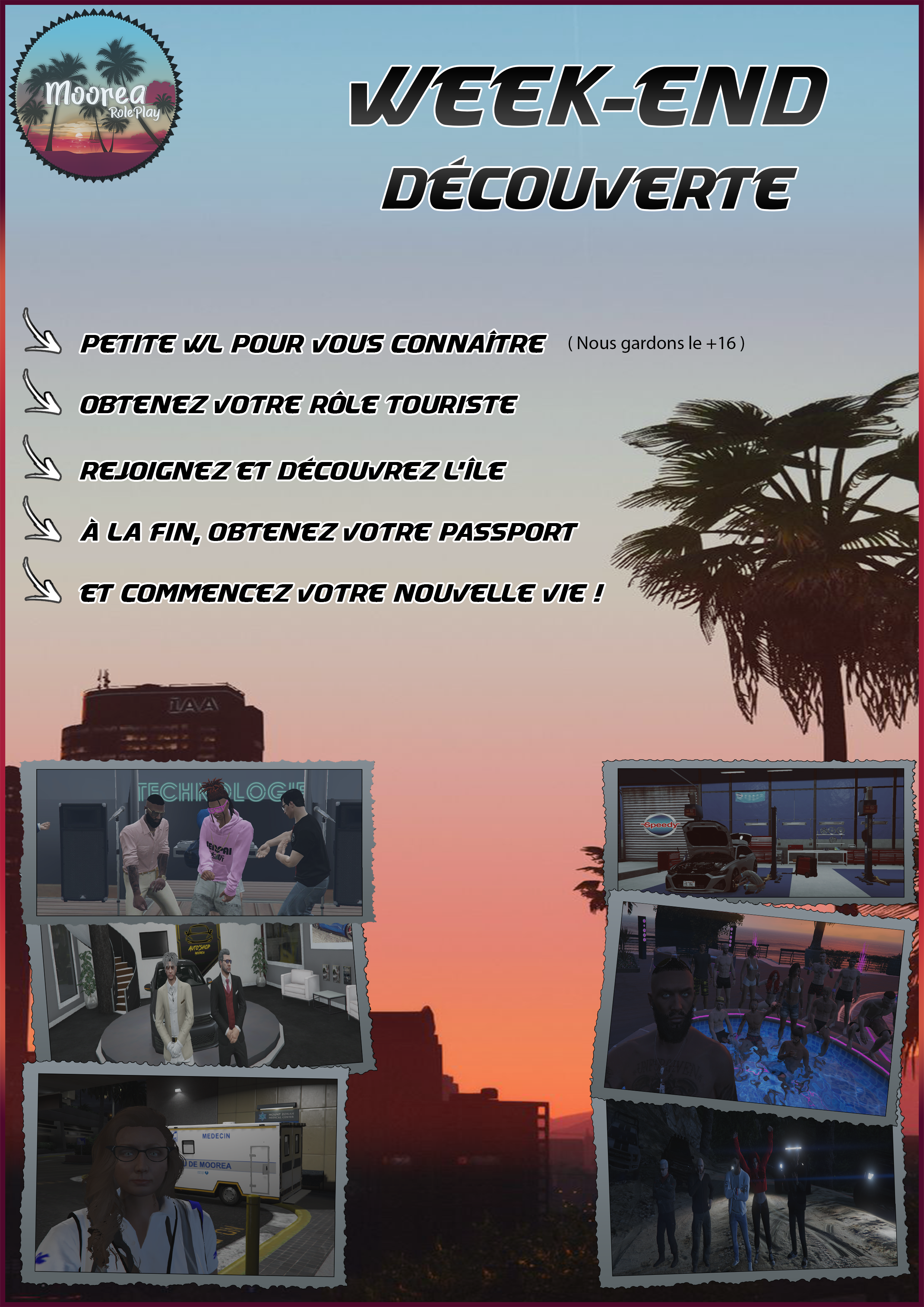 616c3177bbb5c-WeekEndDécouverte.png