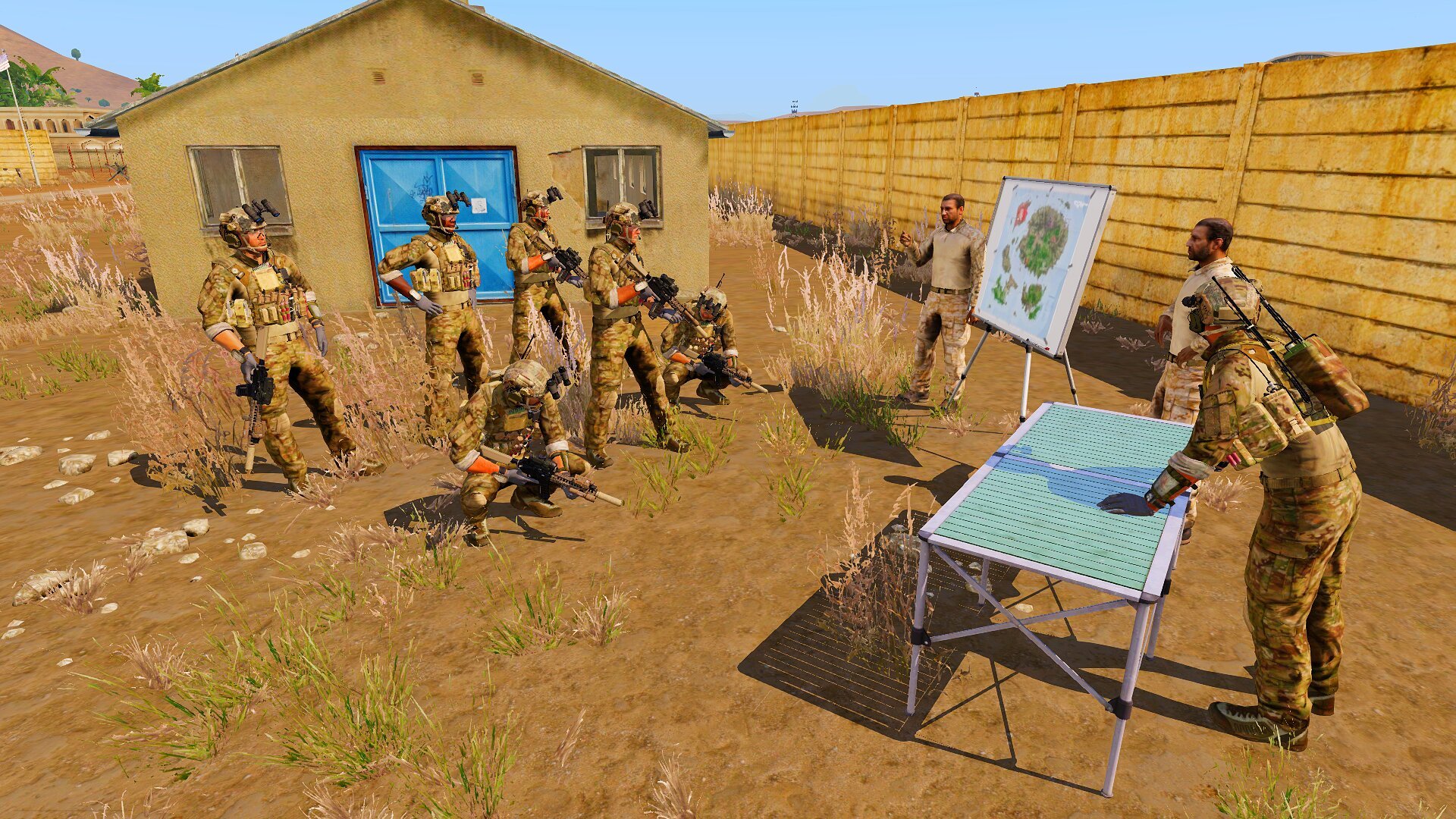 6177c81e317b0-Arma3_x64 25-10-2021 12-21-25-832.jpg