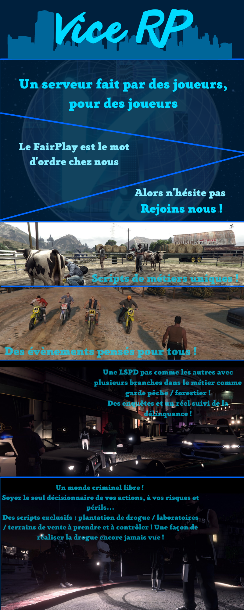 6179d04d4a101-Vice TopServeur.png