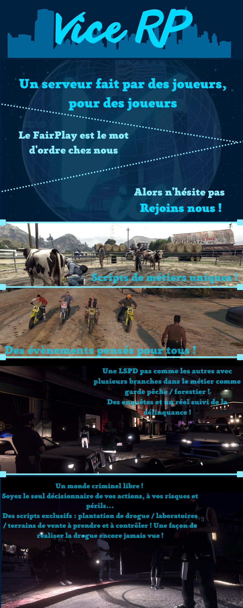 6179d19275704-Vice RP (5).png