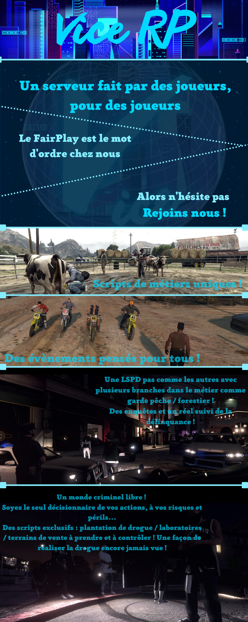 6179d2813ed0b-Vice RP (7).png