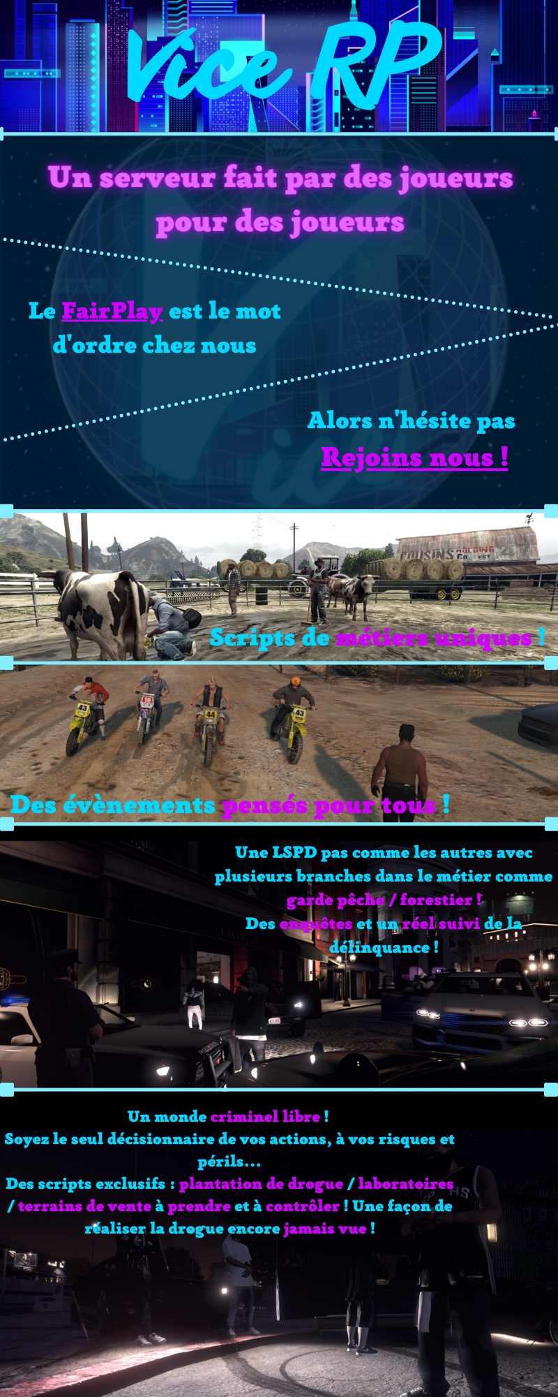 6179d463a8785-Vice RP (8).png