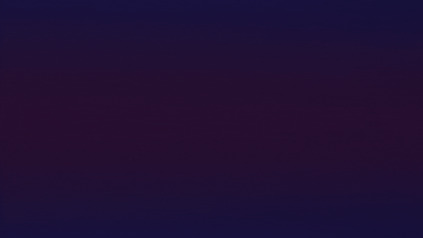 618abf862becb-Purple and Turquoise Vintage Retro Offline Twitch Screen.gif