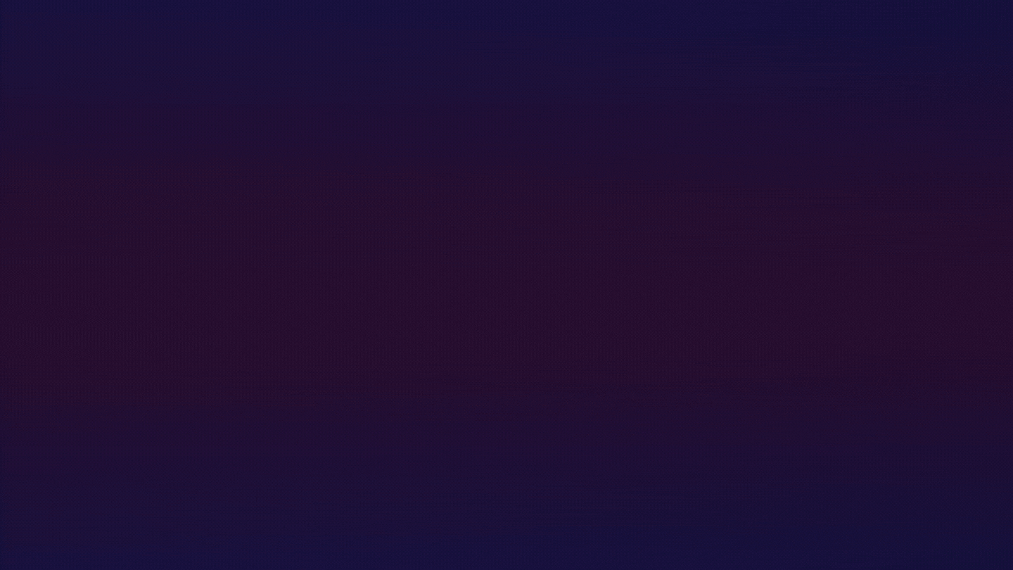 618abf968bddf-Purple and Turquoise Vintage Retro Offline Twitch Screen(3).gif