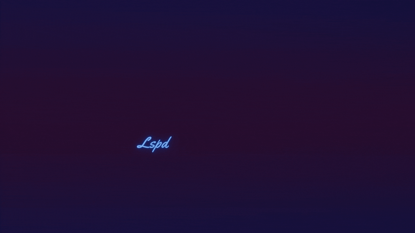 618ac50908399-Purple and Turquoise Vintage Retro Offline Twitch Screen(14).gif