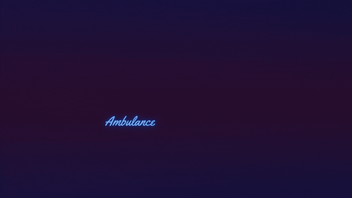 618ac5f52ceea-Purple and Turquoise Vintage Retro Offline Twitch Screen(15).gif