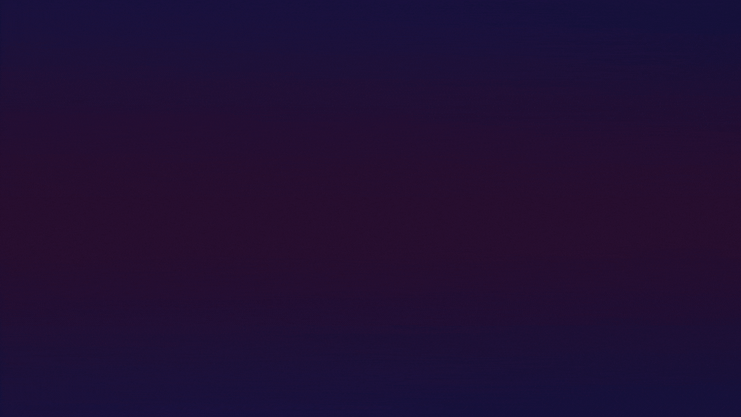 618ac664e3fcd-Purple and Turquoise Vintage Retro Offline Twitch Screen(16).gif