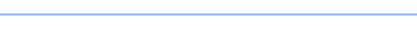 6194d1363120d-ligne_copie copie.png