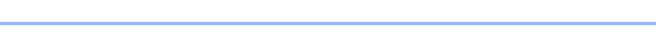 6194d3702f9e6-ligne_copie copie.png