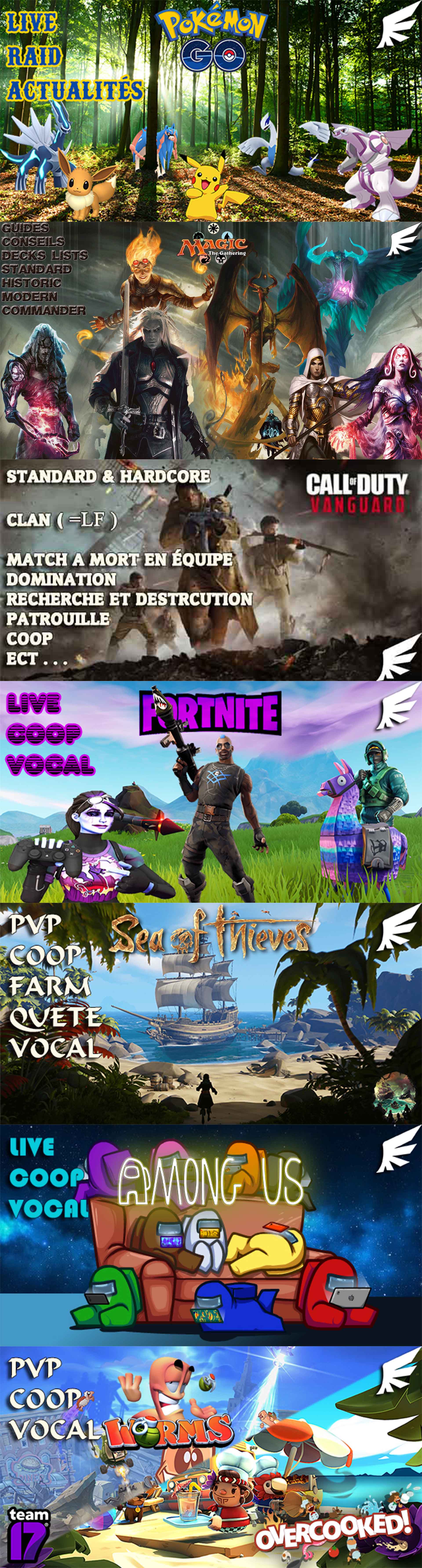 61993c6299e7e-description lf.jpg