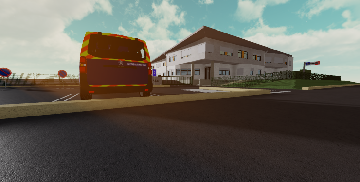 619f60fb3b4bd-RobloxScreenShot20210920_155621503.png