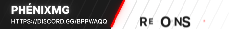 61a496be02ec3-pub.gif
