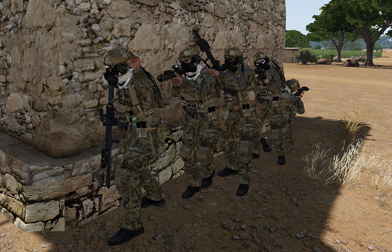 61a577fc708ed-Sans titre 1.png