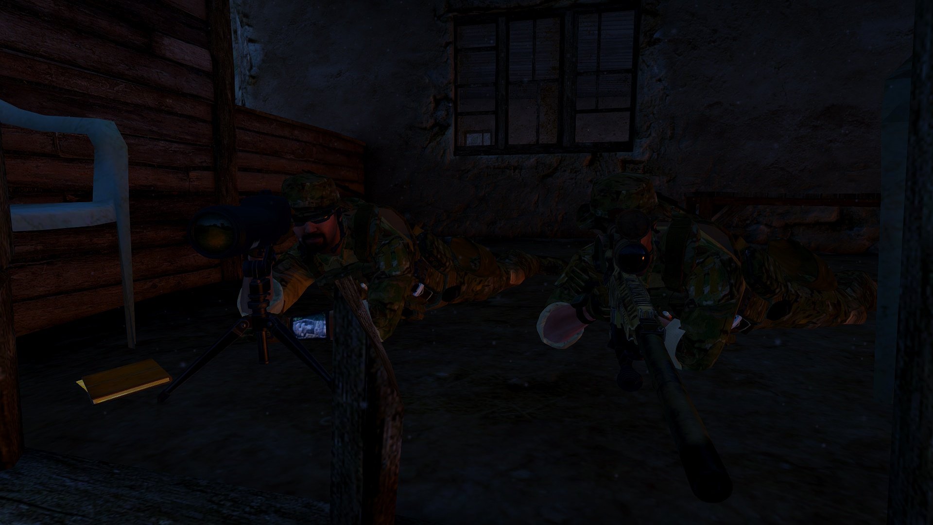 61cb49e588400-Arma3_x64 20-12-2021 16-29-02-335.jpg