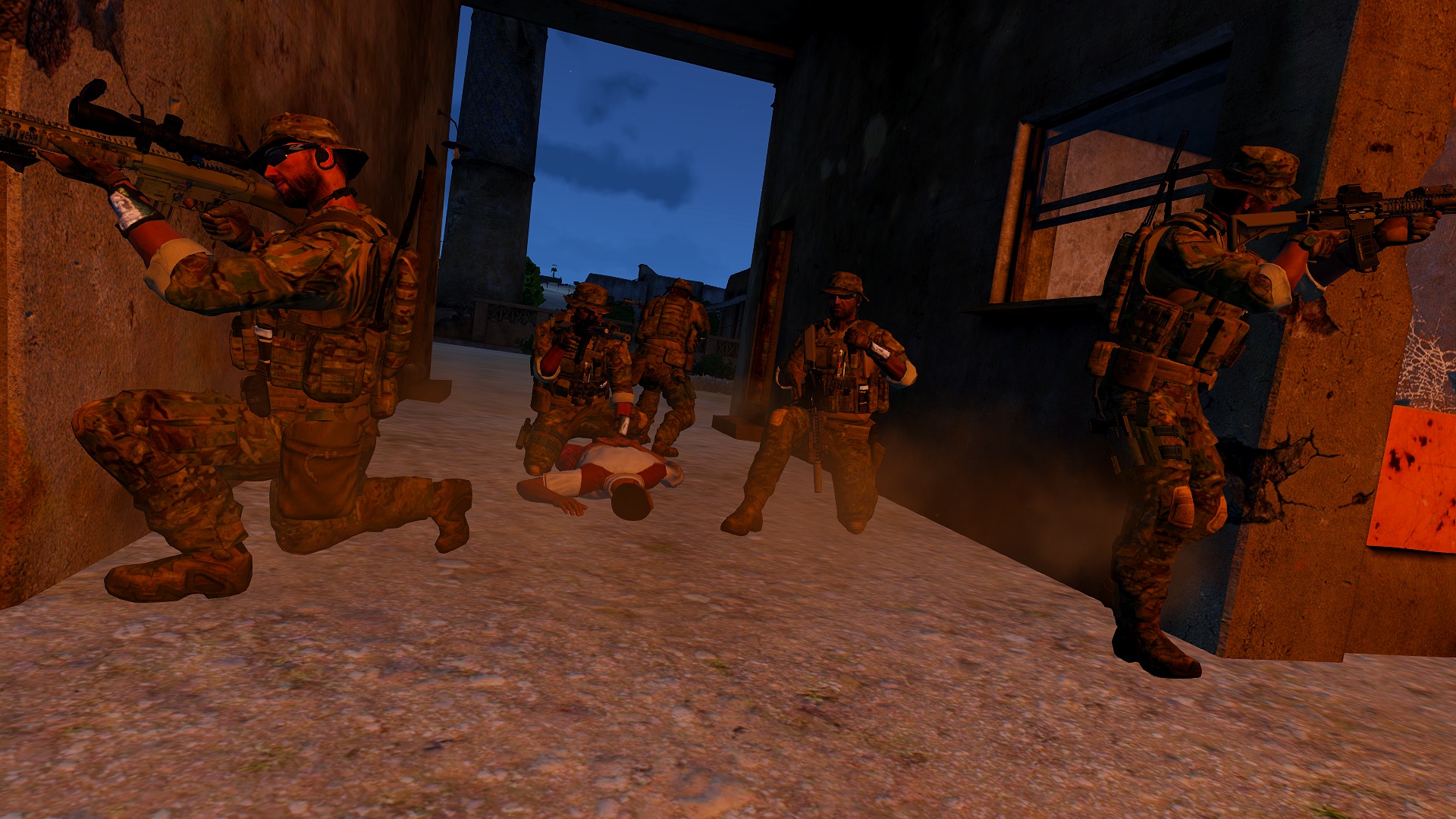 61cb49fdb9f9c-Arma3_x64 20-12-2021 19-26-18-649.jpg