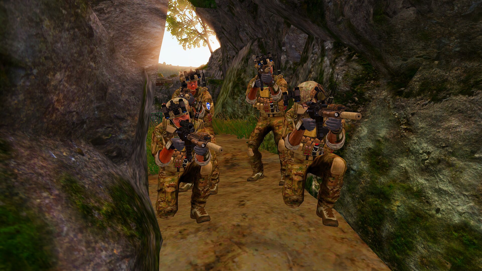 61cb4a0eb4e23-Arma3_x64 25-10-2021 12-09-28-897.jpg