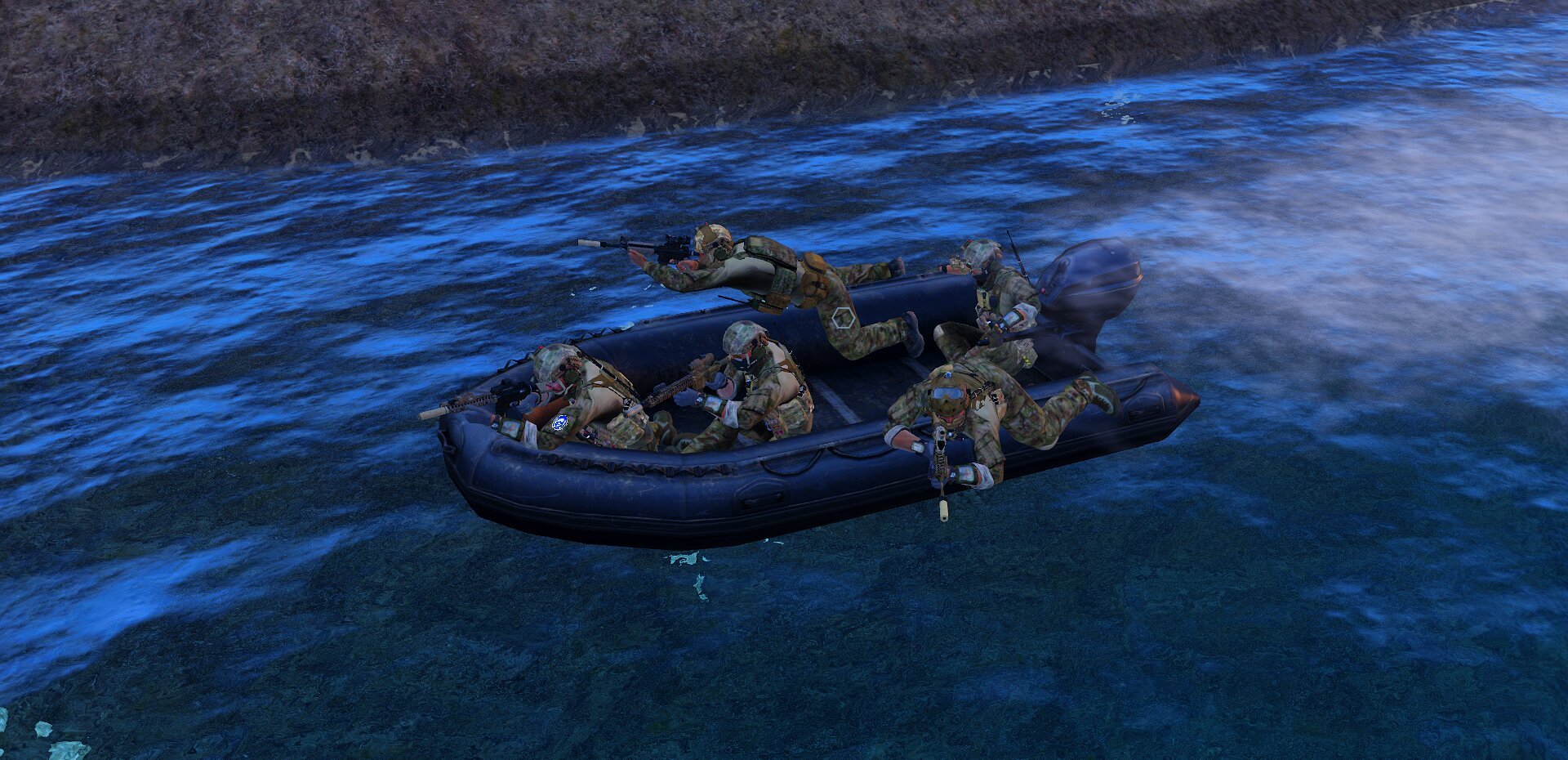 61cb4a1d10408-Arma3_x64 25-10-2021 21-50-33-485.jpg