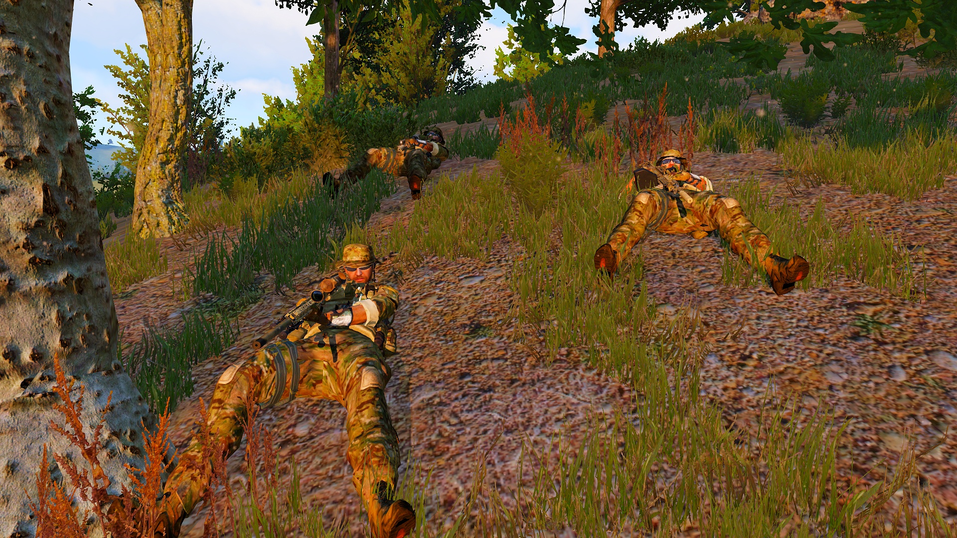61cb4a3da4f7a-Arma3_x64 28-12-2021 16-48-41-590.jpg