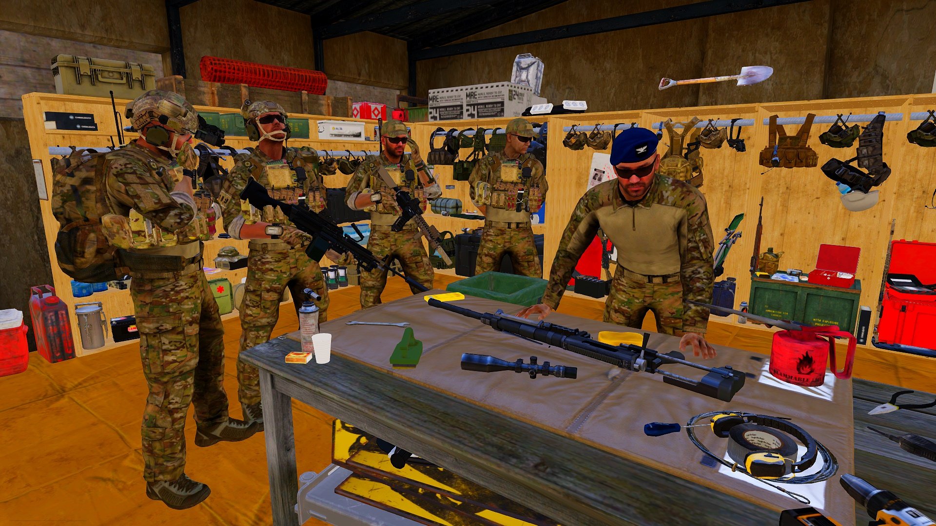 61cb4a541b28f-Arma3_x64 29-10-2021 21-55-32-99.jpg