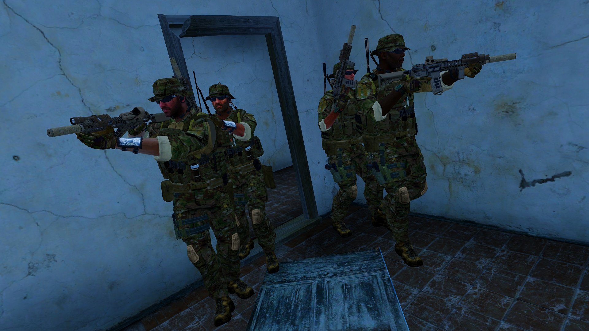 61cb9b7194a6d-Arma3_x64 29-12-2021 00-17-58-806.jpg