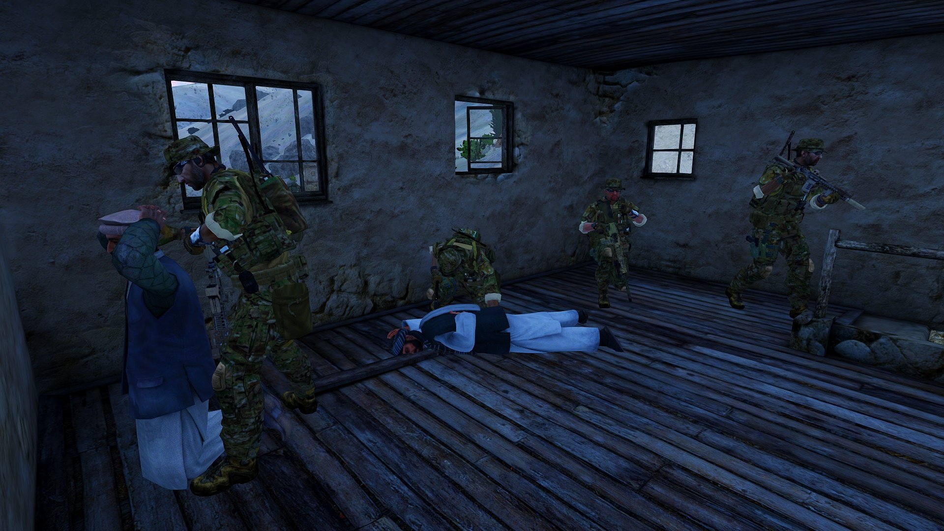 61cc8f7e34ba6-Arma3_x64 29-12-2021 05-09-17-165.jpg