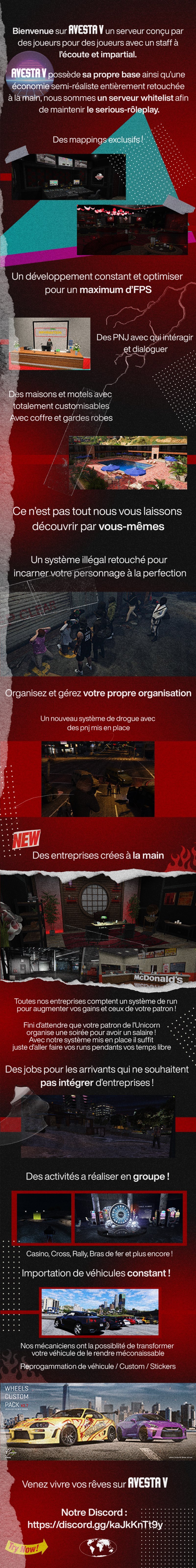 61cf2c5709c47-New Avesta.jpg