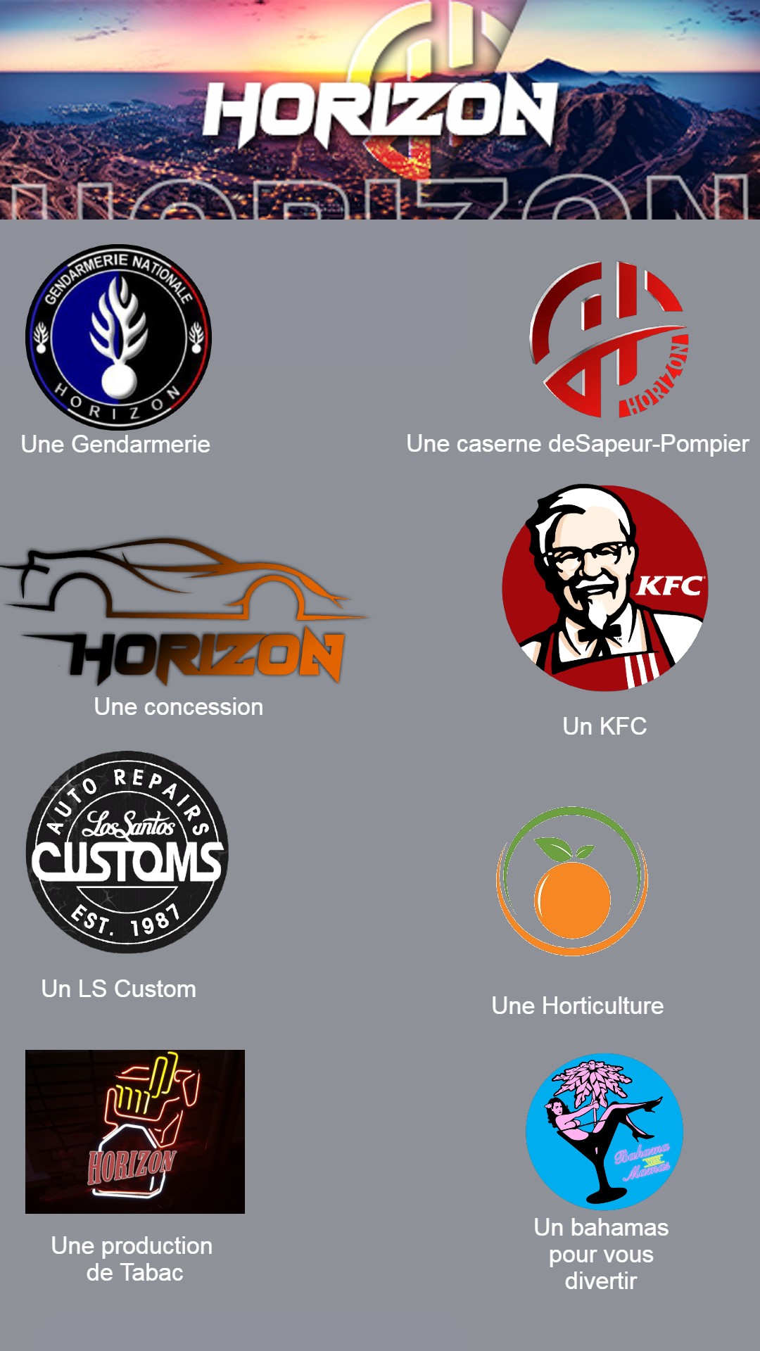 61dbd86d3c046-affiche horizon.jpg