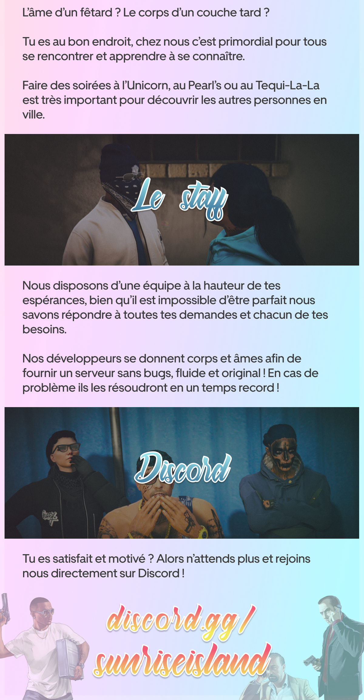 61e727417a055-Partie 3.png