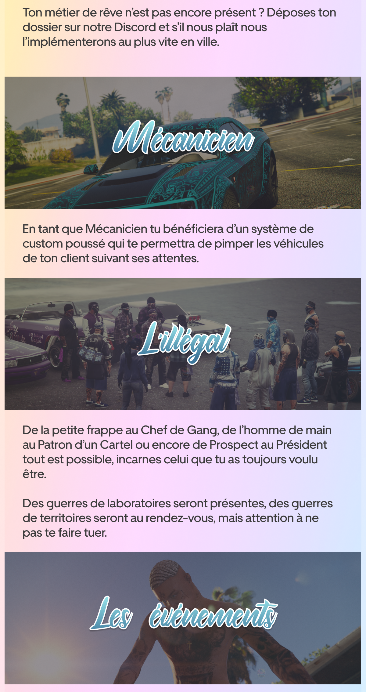 61e730f3edc98-Partie 2.png