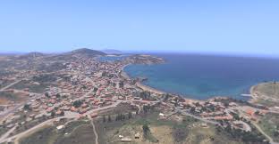 61ee75a598fdd-images (5).jpg