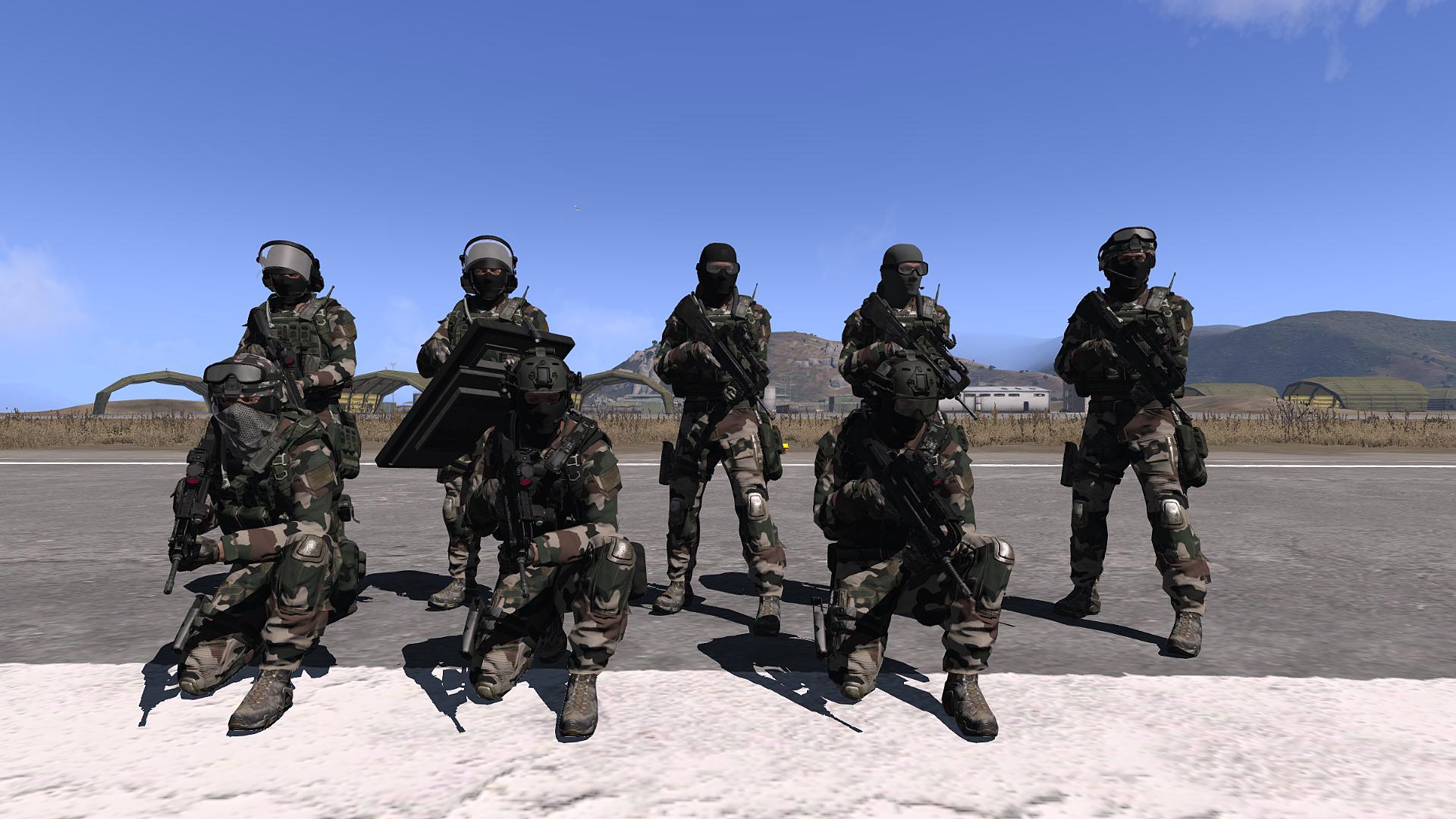 61ee75b025589-arma 3 rebelles.jpg