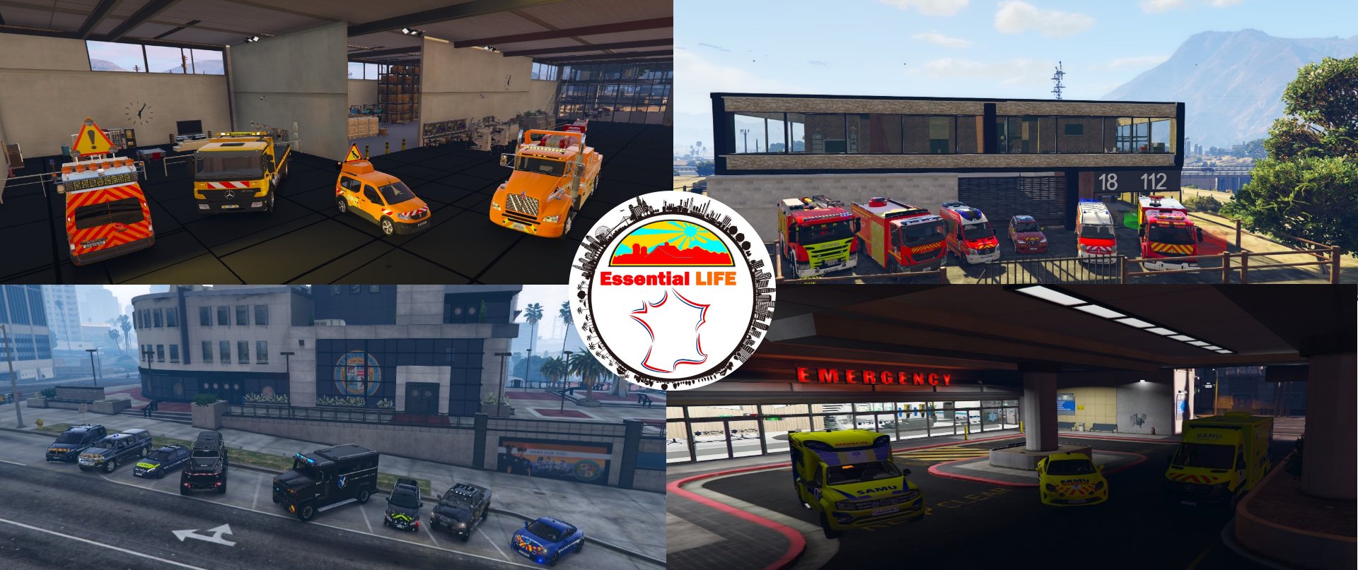 61eec6bc11ad7-Image Servive Public.jpg