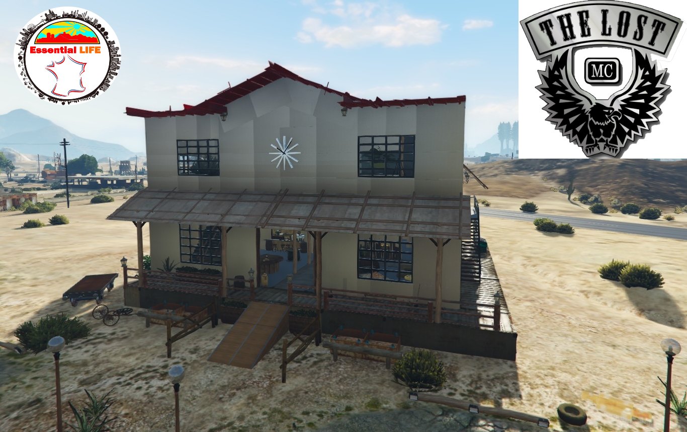 61eec6d99ca89-bar resto The Lost MC.jpg