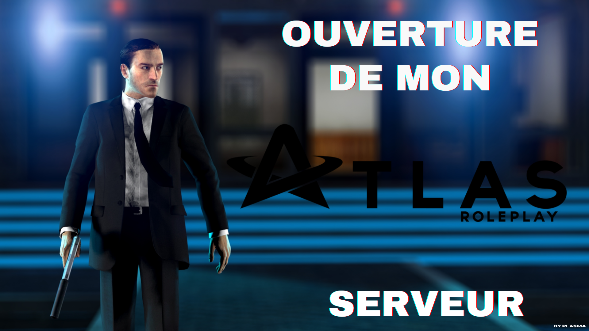 61eed98d19b4c-OUVERTURE - ATLAS.png